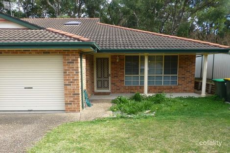 2/7 Wall Cl, Charlestown, NSW 2290