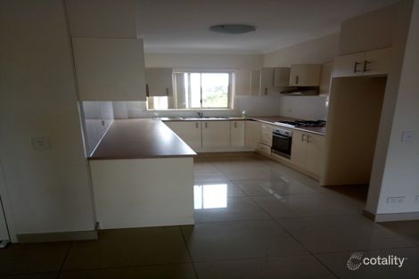 21/480-484 Woodville Rd, Guildford, NSW 2161