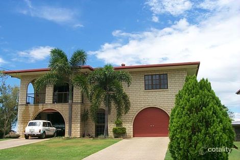 12 Origlasso St, Ingham, QLD 4850