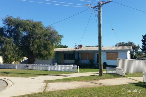 Property photo of 5A Ilex Place Rangeway WA 6530