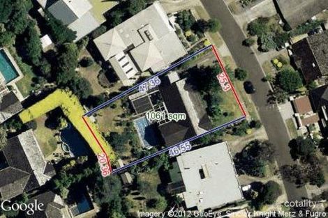 23 Caithness Cres, Glen Waverley, VIC 3150