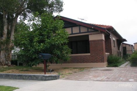 Property photo of 13 Hedger Avenue Ashfield NSW 2131