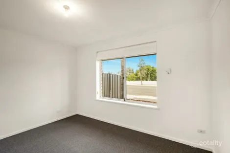 Property photo of 1/1 Mortimer Road Berri SA 5343