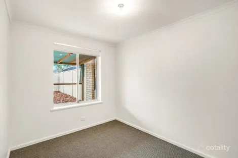 Property photo of 1/1 Mortimer Road Berri SA 5343