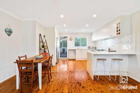 Property photo of 7 Palomar Parade Toukley NSW 2263