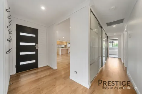 Property photo of 8 Pope Place Fairfield West NSW 2165