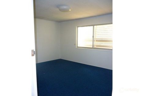 Property photo of 33 Busby Street Amamoor QLD 4570