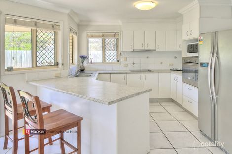 Property photo of 6 Jedda Place Sunnybank QLD 4109