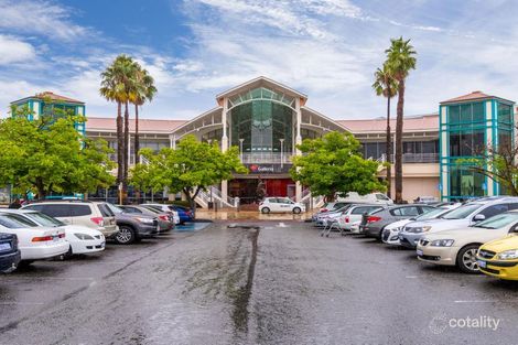 5/320 Walter Rd W, Morley, WA 6062