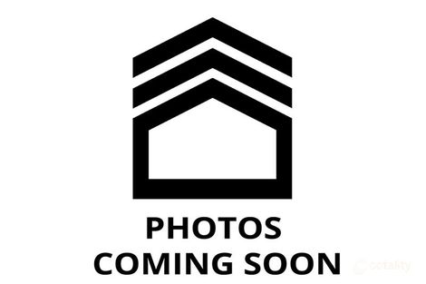 Property photo of 6 Marigold Close Mooroobool QLD 4870