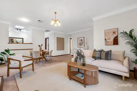 Property photo of 3/2 William Street Tea Tree Gully SA 5091