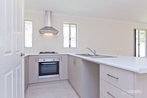 Property photo of 11A Ougden Way Medina WA 6167
