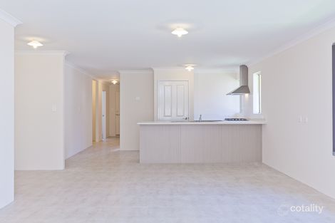 Property photo of 11A Ougden Way Medina WA 6167