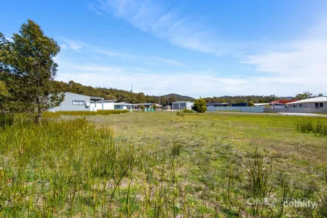 Property photo of 41 Serrata Crescent Sisters Beach TAS 7321