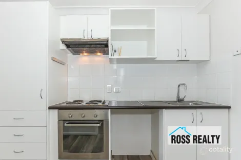 Property photo of 11/1-5 Fitzroy Road Rivervale WA 6103