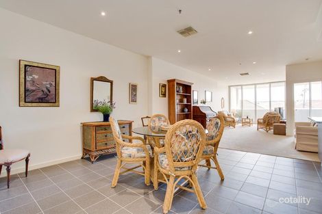 Property photo of 105/160 Fullarton Road Rose Park SA 5067