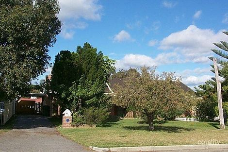 44 Alderley Sq, Wilson, WA 6107