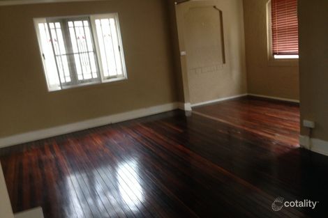 464 Waterworks Rd, Ashgrove, QLD 4060