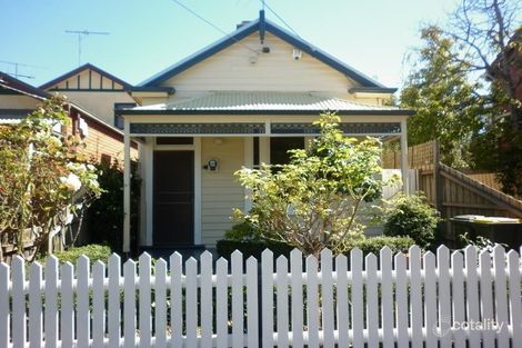 25 Johnson St, St Kilda East, VIC 3183