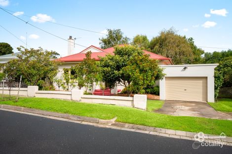 27 Agnes St, Mount Gambier, SA 5290