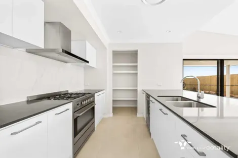 Property photo of 8 Skylark Street Bellbird Park QLD 4300
