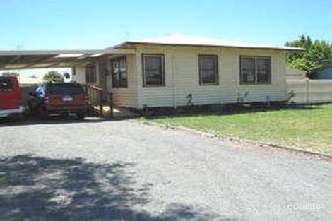 26 Snowden St, Echuca, VIC 3564