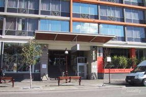 105/305 Murray St, Perth, WA 6000