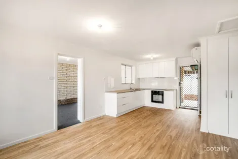 Property photo of 1/1 Mortimer Road Berri SA 5343