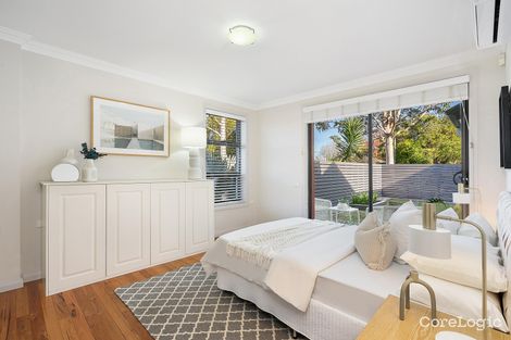 Property photo of 3/34 Wyuna Road West Pymble NSW 2073