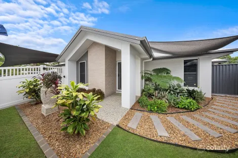 5 Floribunda Way, Victoria Point, QLD 4165