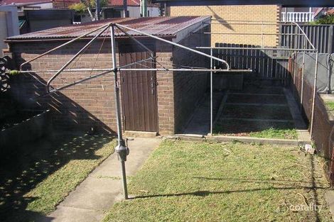 Property photo of 33 Dunstaffenage Street Hurlstone Park NSW 2193