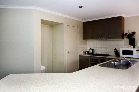 Property photo of 19 Leichardt Drive Manor Lakes VIC 3024