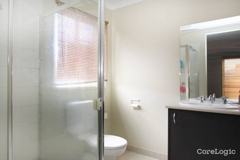 Property photo of 19 Leichardt Drive Manor Lakes VIC 3024