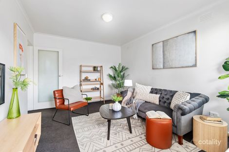 Property photo of 9/30 Chomley Street Prahran VIC 3181