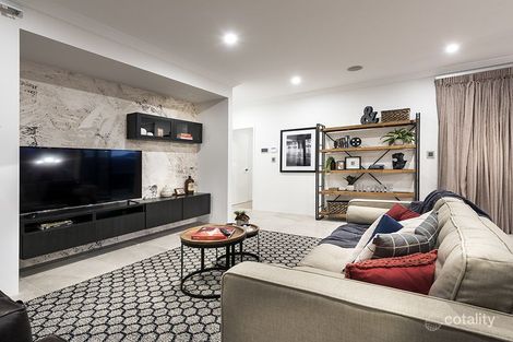 Property photo of LOT 70 Ferdinand Crescent Coolbellup WA 6163