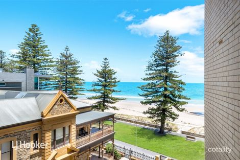 Property photo of 44/13 South Esplanade Glenelg SA 5045