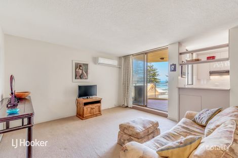 Property photo of 44/13 South Esplanade Glenelg SA 5045