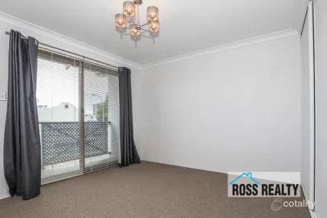 Property photo of 11/1-5 Fitzroy Road Rivervale WA 6103