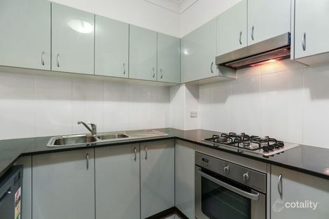 Property photo of 613/3-11 Orara Street Waitara NSW 2077