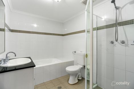 Property photo of 613/3-11 Orara Street Waitara NSW 2077
