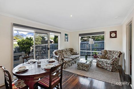 Property photo of 2/50 Lusher Road Croydon VIC 3136