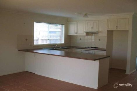Property photo of 1/13 Eisenhower Street Warragul VIC 3820