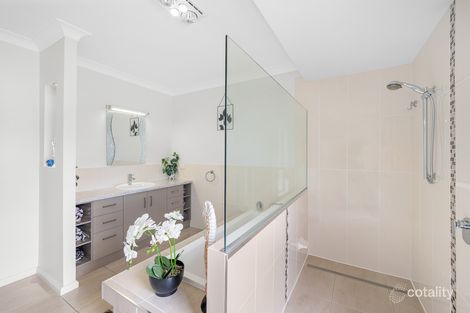 Property photo of 5 Greenhills Court Calliope QLD 4680