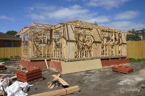 594 Main Rd, Rosetta, TAS 7010