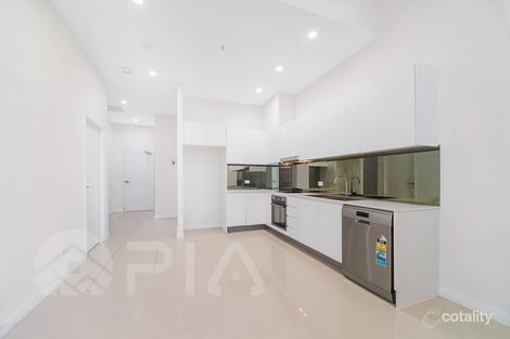 403/12 East St, Granville, NSW 2142