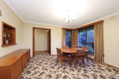 Property photo of 20 Churchill Park Drive Lysterfield South VIC 3156