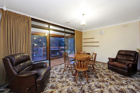 Property photo of 20 Churchill Park Drive Lysterfield South VIC 3156