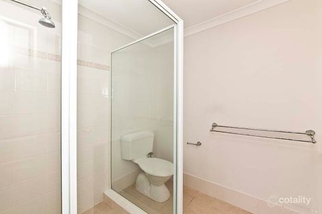 Property photo of 1B Eureka Road Wilson WA 6107