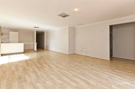 Property photo of 1B Eureka Road Wilson WA 6107