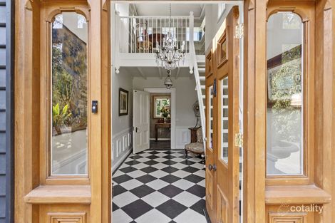 Property photo of 35 Marine Parade Shoreham VIC 3916